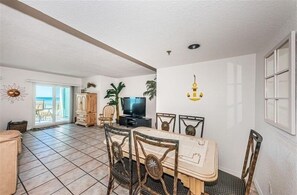 Imagen sin descripción, 3 de 26, botón