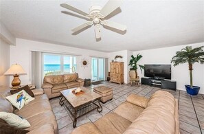 Unclassified image, 5 of 26, button