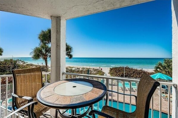 Imagen sin descripción, 1 de 26, botón