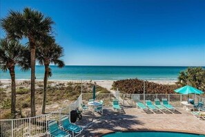 Unclassified image, 3 of 26, button