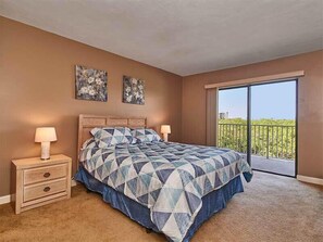 2 dormitorios, tabla de planchar con plancha, wifi gratis