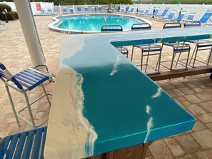 Immagine non classificata, 5 di 25, pulsante