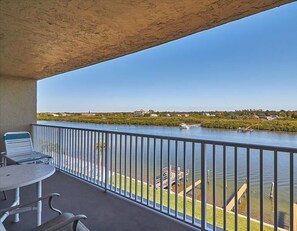 Billede uden beskrivelse, 5 af 28, knap