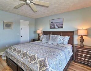 Billede uden beskrivelse, 4 af 28, knap