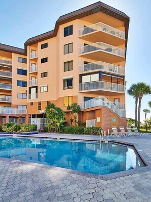 Immagine non classificata, 4 di 29, pulsante