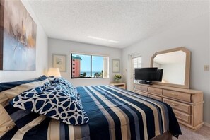 Immagine non classificata, 5 di 29, pulsante