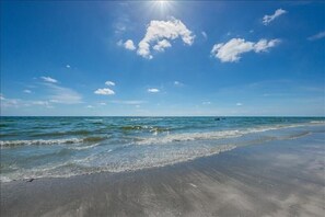 Imagem sem classificação, 4 de 32, botão