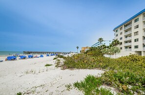 Immagine non classificata, 4 di 32, pulsante