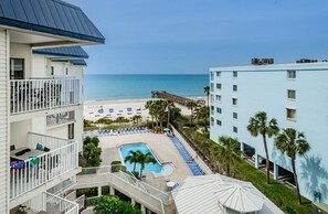 Imagen sin descripción, 3 de 32, botón