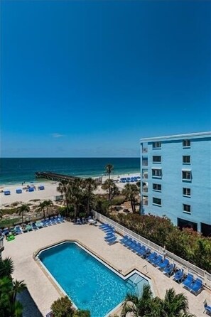 Imagen sin descripción, 5 de 32, botón