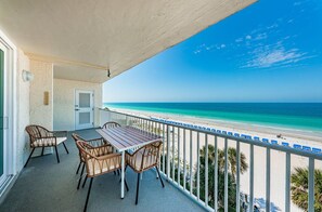 Image sans description, 5 de 30, bouton