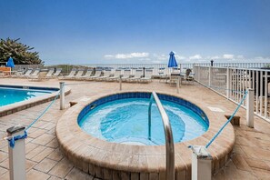 Image sans description, 2 de 30, bouton