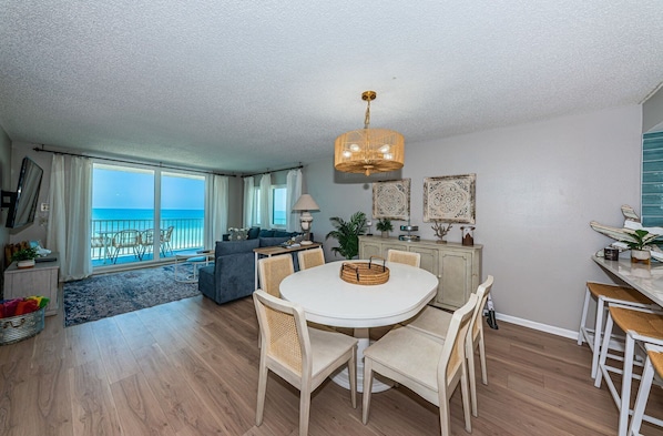 Image sans description, 1 de 30, bouton