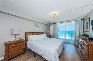 3 Schlafzimmer, Bügeleisen/Bügelbrett, kostenloses WLAN