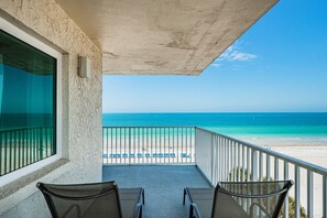 Image sans description, 3 de 30, bouton