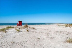 Photo non classée, 4 sur 47, bouton