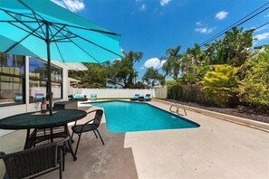 Unclassified image, 5 of 47, button