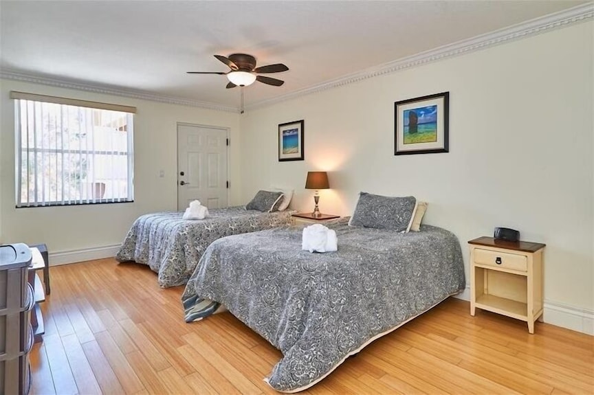 Luxurious La Contessa Corner Unit Directly On The Gulf With Million Dollar Views!~ Lc210 - Redington Beach, FL