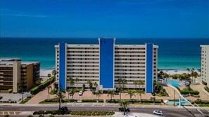 Immagine non classificata, 2 di 22, pulsante