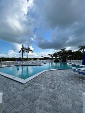 Immagine non classificata, 3 di 44, pulsante