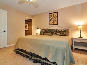 2 quartos, ferros/tábuas de passar roupa, Wi-Fi de cortesia