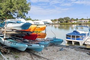 Luokittelematon kuva, 4 kautta 41, painike