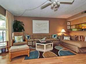 Botón de imagen sin clasificar, 5 de 42