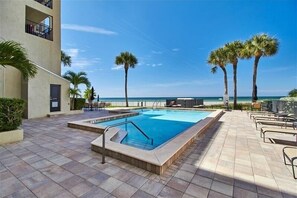 Photo non classée, 2 sur 42, bouton