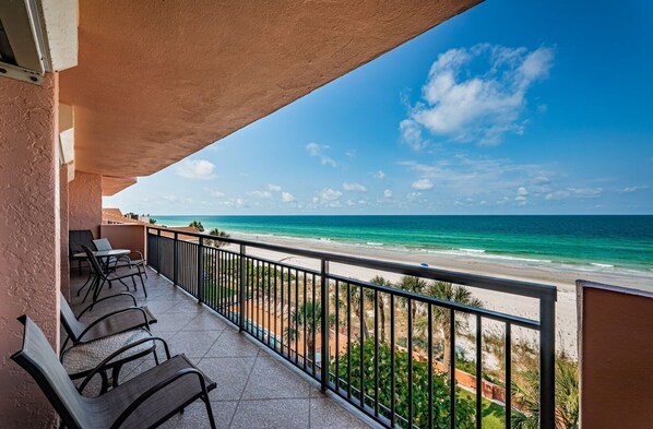 Unclassified image, 1 of 28, button