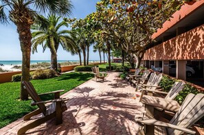 Image sans description, 2 de 28, bouton