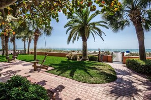 Image sans description, 3 de 28, bouton