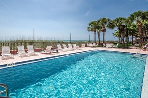 Image sans description, 4 de 28, bouton