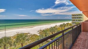 Photo non classée, 5 sur 28, bouton