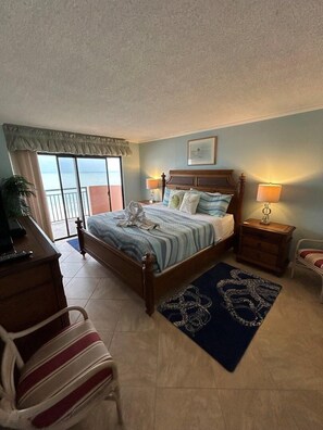 Unclassified image, 3 of 17, button