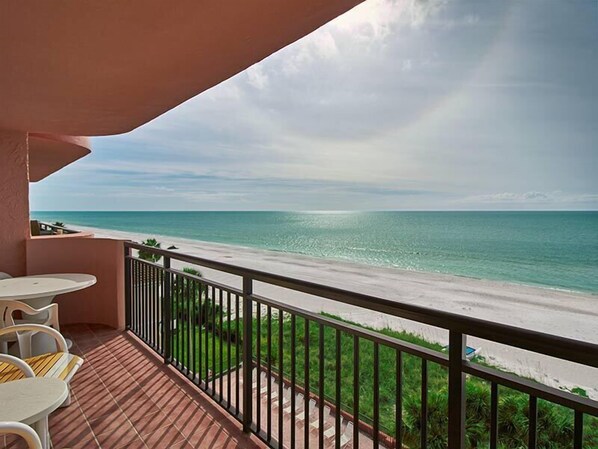 Unclassified image, 1 of 17, button