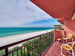 Unclassified image, 3 of 17, button