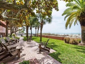 Unclassified image, 2 of 17, button