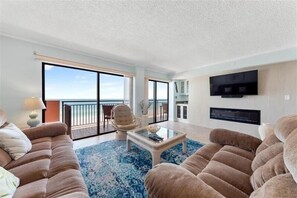 Unclassified image, 5 of 17, button