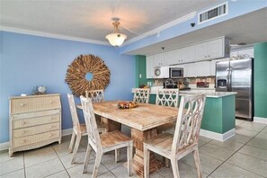 Photo non classée, 4 sur 21, bouton