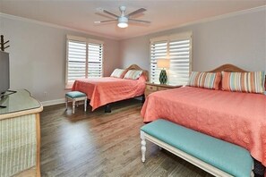 Photo non classée, 3 sur 21, bouton