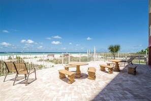 Image sans description, 5 de 21, bouton