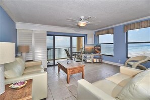 Image sans description, 2 de 21, bouton