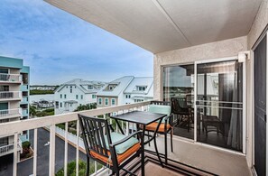 Luokittelematon kuva, 2 kautta 30, painike