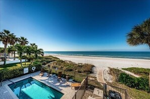 Imagen sin descripción, 2 de 31, botón