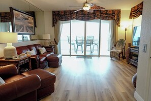 Imagen sin descripción, 5 de 31, botón