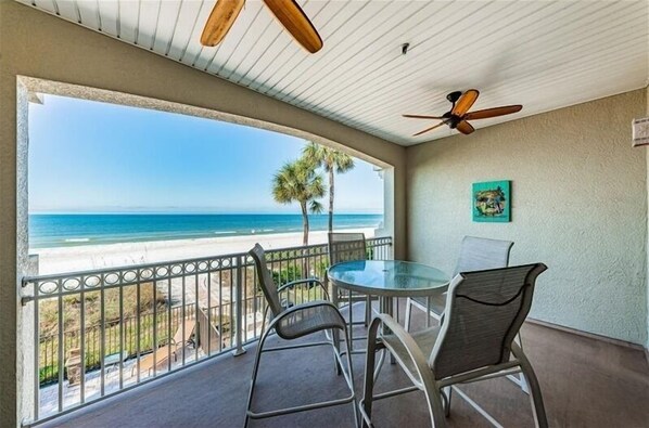 Imagen sin descripción, 1 de 31, botón