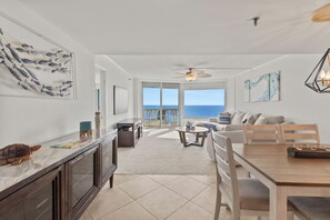 スマートテレビ、Netflix、ストリーミングサービス、PC モニター