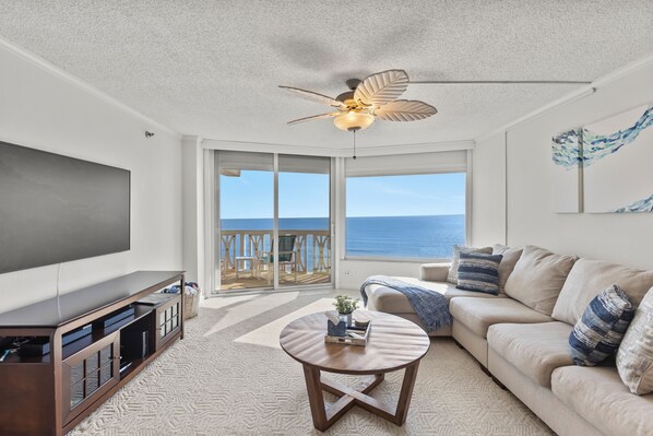 スマートテレビ、Netflix、ストリーミングサービス、PC モニター