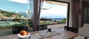 Luxury Villa Miraval with Pool