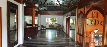 Hotel El Doral
